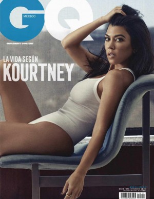 photos Kourtney Kardashian