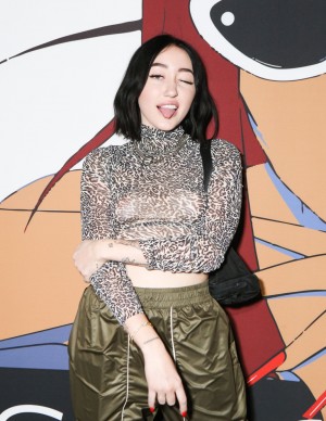 photos Noah Cyrus