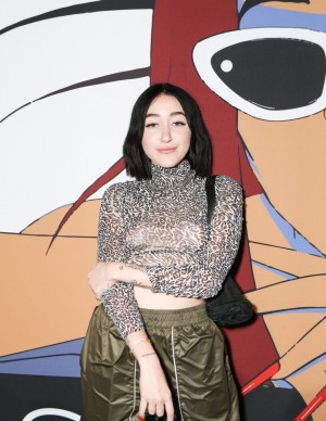 photos Noah Cyrus