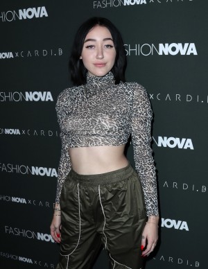 photos Noah Cyrus