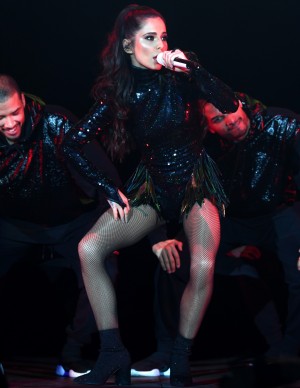 photos Cheryl Cole