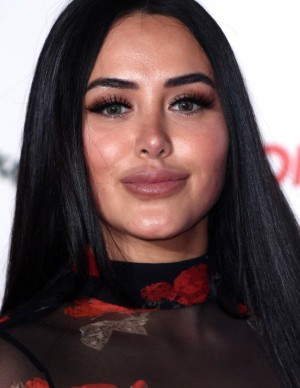 photos Marnie Simpson