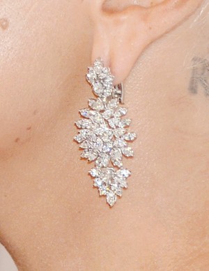 photos Lady GaGa