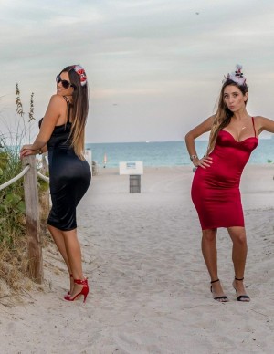 photos Claudia Romani