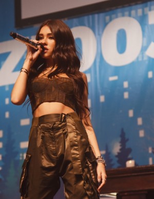 photos Madison Beer 