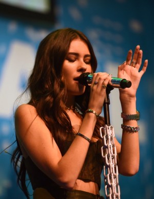 photos Madison Beer 