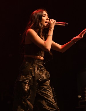 photos Madison Beer 