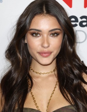 photos Madison Beer 