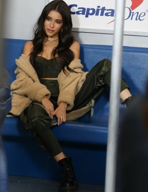 photos Madison Beer 