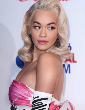 photos Rita Ora