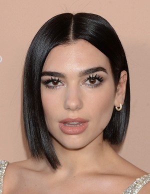 photos Dua Lipa