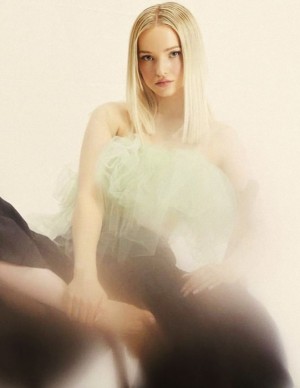 photos Dove Cameron 