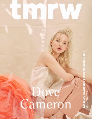 photos Dove Cameron 