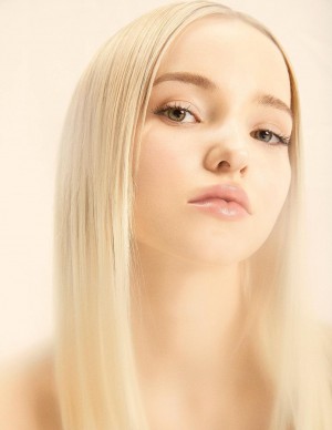 photos Dove Cameron 