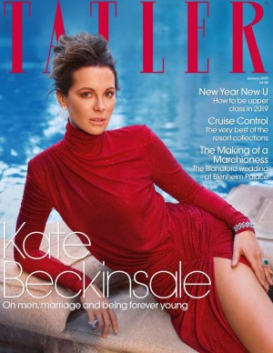 photos Kate Beckinsale