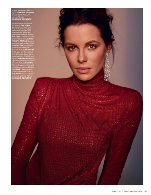 photos Kate Beckinsale