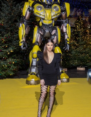 photos Hailee Steinfeld 