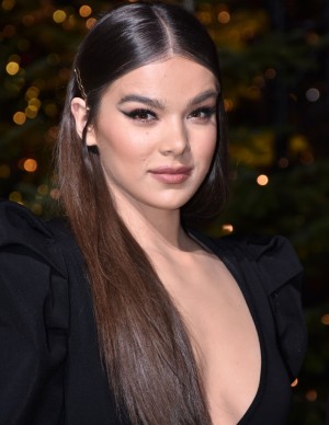 photos Hailee Steinfeld 