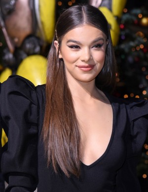 photos Hailee Steinfeld 