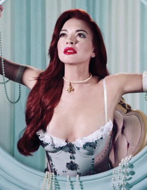 photos Lindsay Lohan