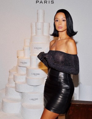 photos Draya Michele