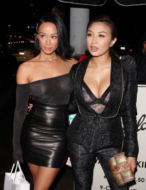 photos Draya Michele