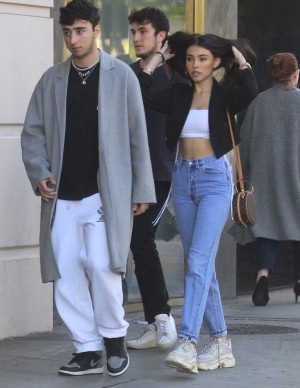 photos Madison Beer 