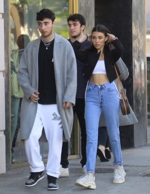 photos Madison Beer 