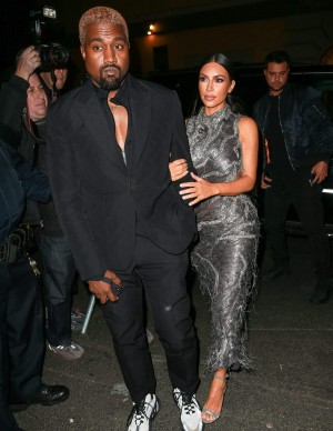 photos Kim Kardashian