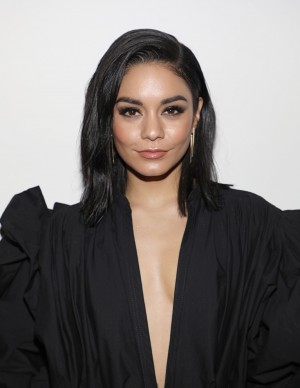 photos Vanessa Hudgens