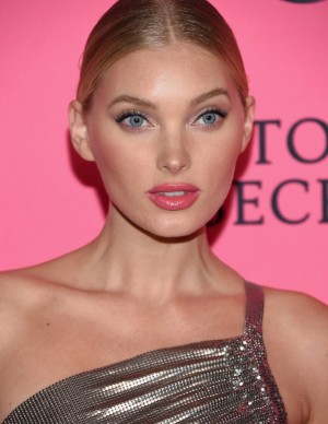 photos Elsa Hosk