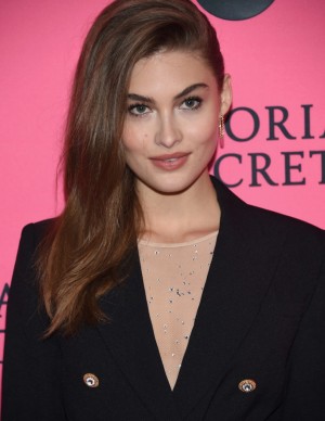 photos Grace Elizabeth