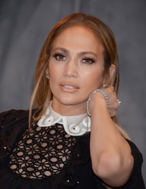 photos Jennifer Lopez