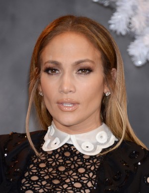 photos Jennifer Lopez