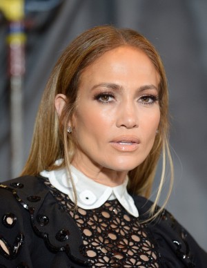 photos Jennifer Lopez