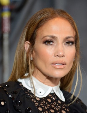 photos Jennifer Lopez