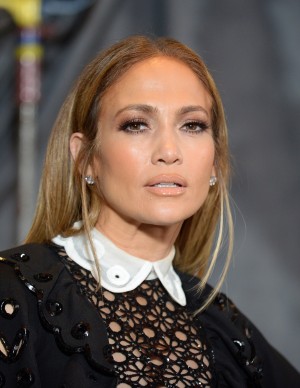 photos Jennifer Lopez