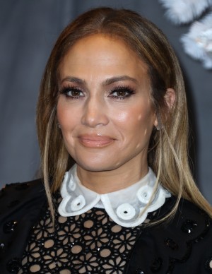 photos Jennifer Lopez