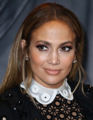 photos Jennifer Lopez