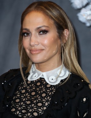 photos Jennifer Lopez