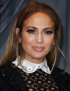 photos Jennifer Lopez