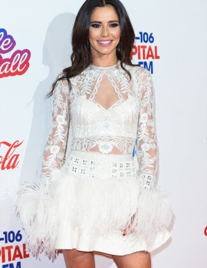 photos Cheryl Cole