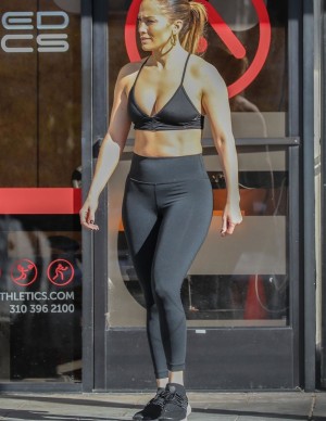 photos Jennifer Lopez