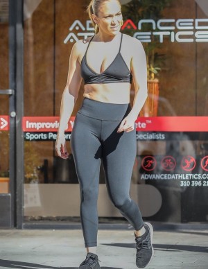 photos Jennifer Lopez