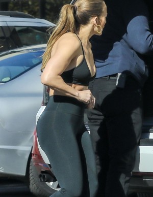 photos Jennifer Lopez