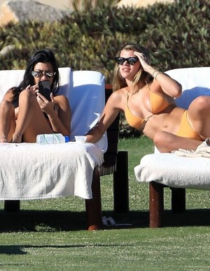 photos Kourtney Kardashian