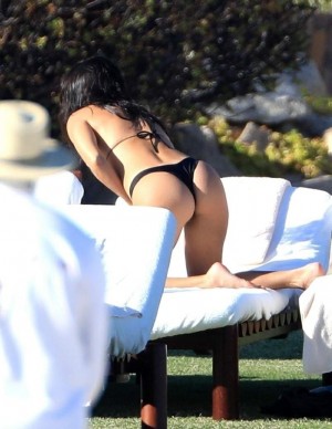 photos Kourtney Kardashian