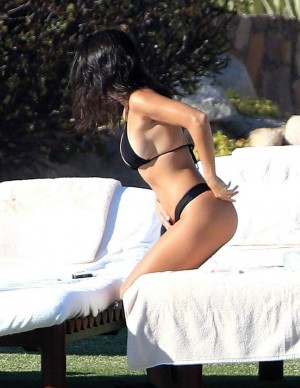 photos Kourtney Kardashian