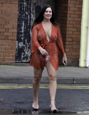 photos Lisa Appleton 