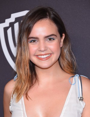 photos Bailee Madison